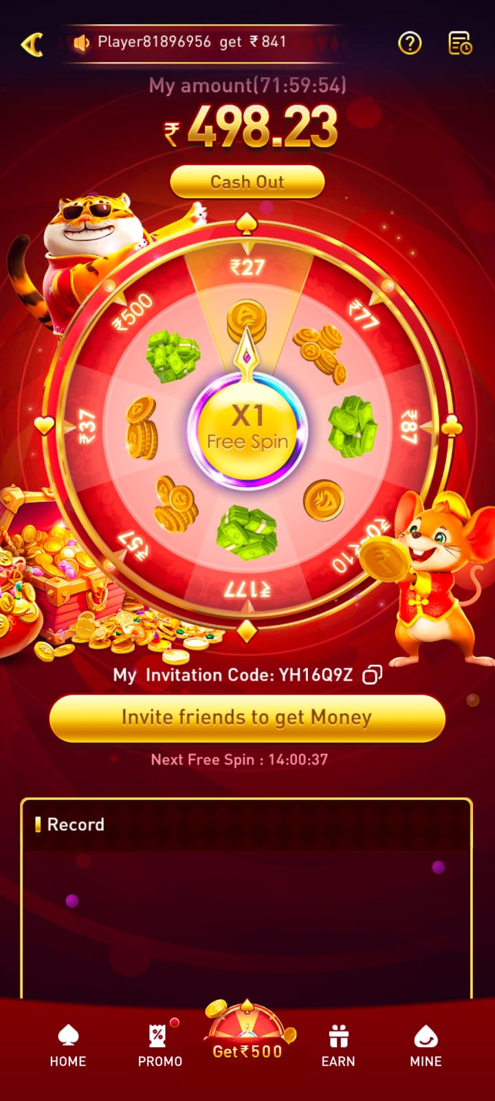 FT7 Game Latest Version
